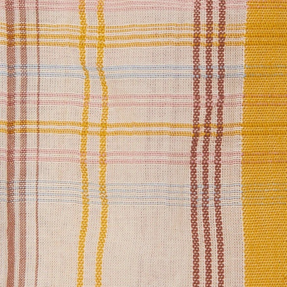 Christy Dawn - Picture 5 of 9